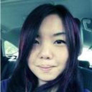 Meet your Posher, Celina